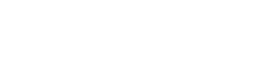 zeroweb.ch