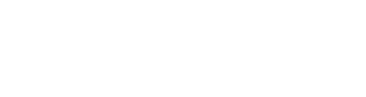 zeroweb.ch