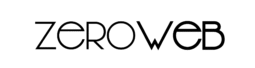 zeroweb.ch
